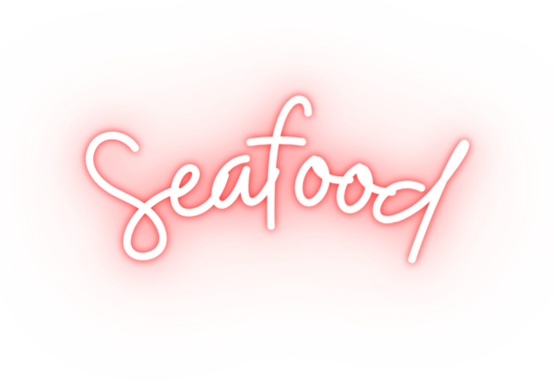 Seafood