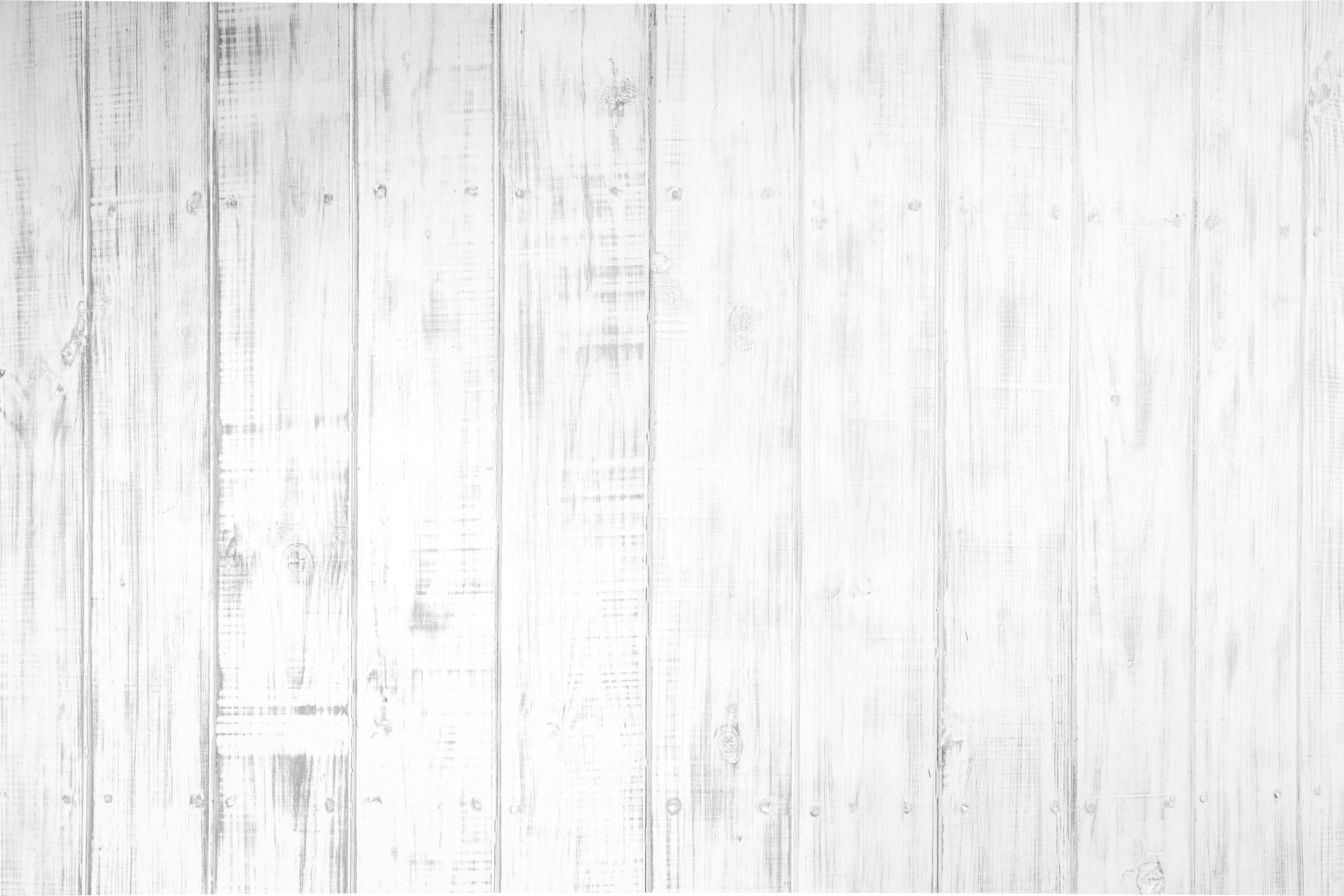 Black and white wood texture